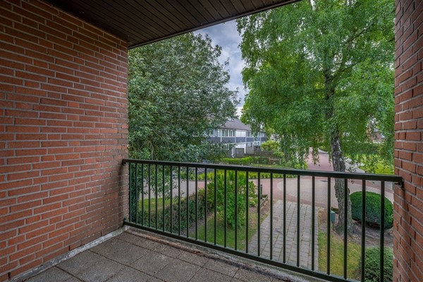 Medium property photo - Oldambtlaan 31, 9649 GA Muntendam